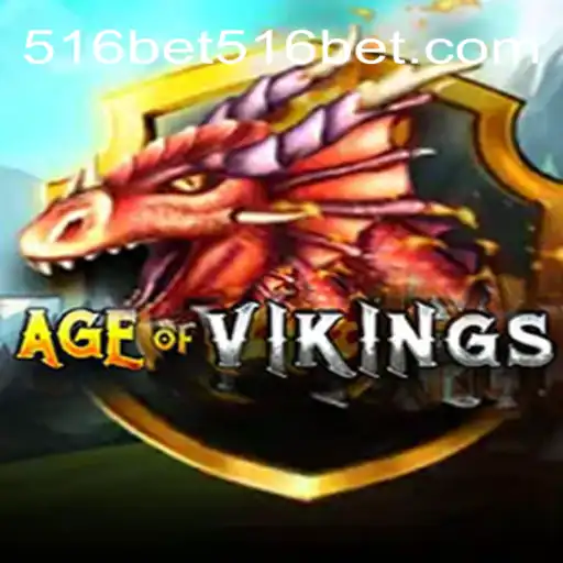 Exploring the Thrilling World of AgeofViking Game