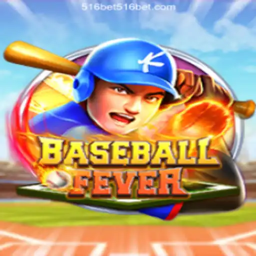 BaseballFever: The Ultimate Online Gaming Experience