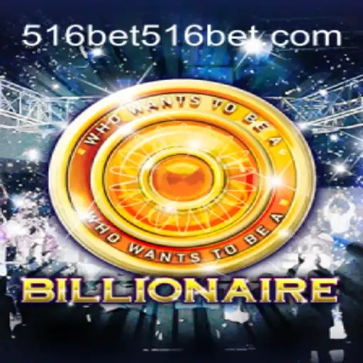 Exploring the Thrilling World of the Billionaire Casino Game