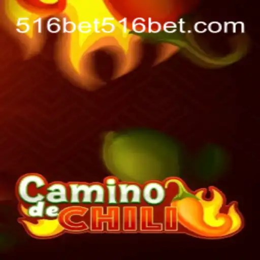 Embark on a Spicy Adventure with CaminodeChili