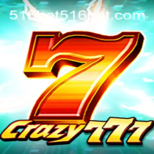 Crazy777: The Ultimate Guide to Brazil's Top Online Casino Game