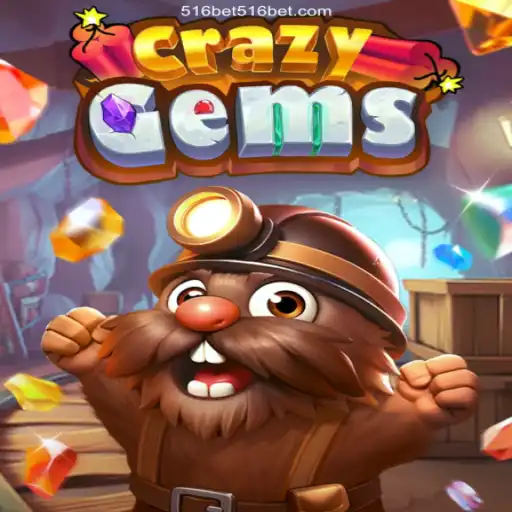 Explore the Thrilling World of CrazyGems: A Fresh Addition to Brazil's Online Gaming Scene