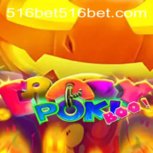 Exploring CrazyPokiBoo and 516 Bet Oficial 💯️ - O melhor cassino online do Brasil