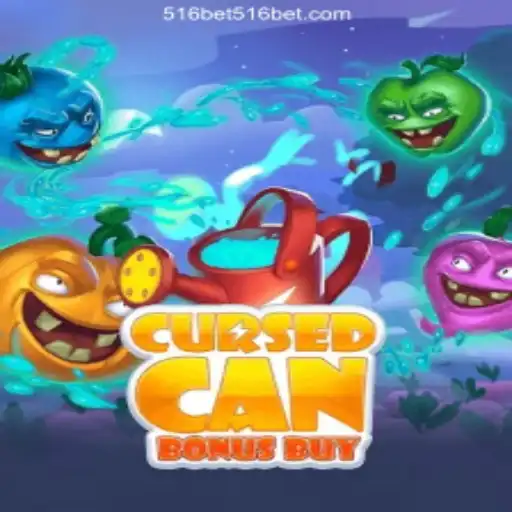 Exploring the Features and Mechanics of CursedCanBonusBuy in the Brazilian Online Casino Scene