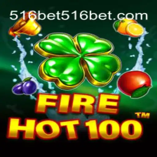 Exciting Journey Through FireHot100: An In-Depth Look at the Game