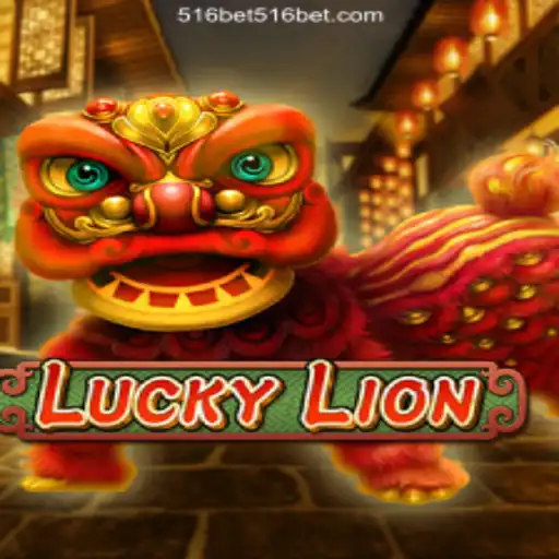 Exploring LuckyLion: The Ultimate Online Casino Experience