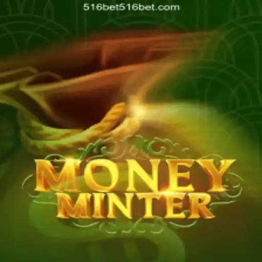 Explore MoneyMinter: The Revolutionary Online Game