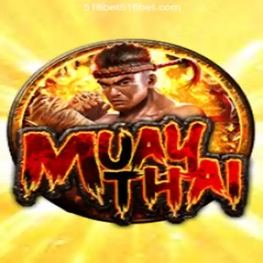 MuayThai: The Art of Eight Limbs and the Rise of Online Gaming