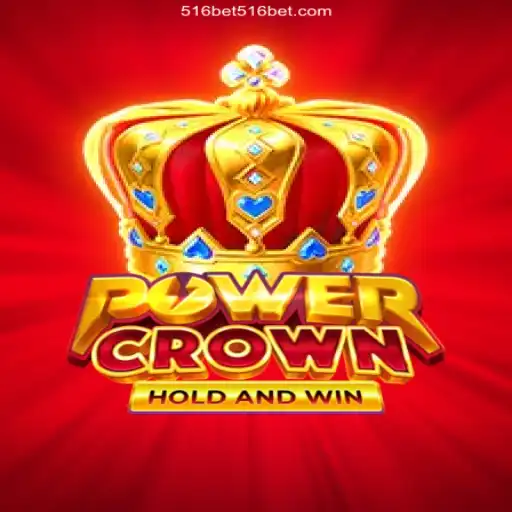 Exploring the Fascinating World of PowerCrown: A Premier Online Casino Experience