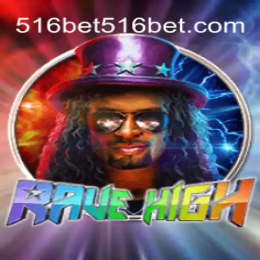 RaveHigh: A Glimpse into the World of High-Stakes Gaming
