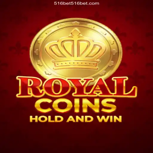 Explore the Thrilling World of RoyalCoins Casino Game