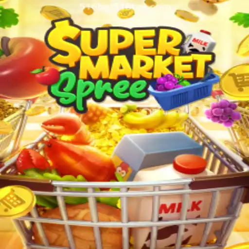 Discover the Thrills of SupermarketSpree at 516 Bet Oficial 💯️ - O melhor cassino online do Brasil