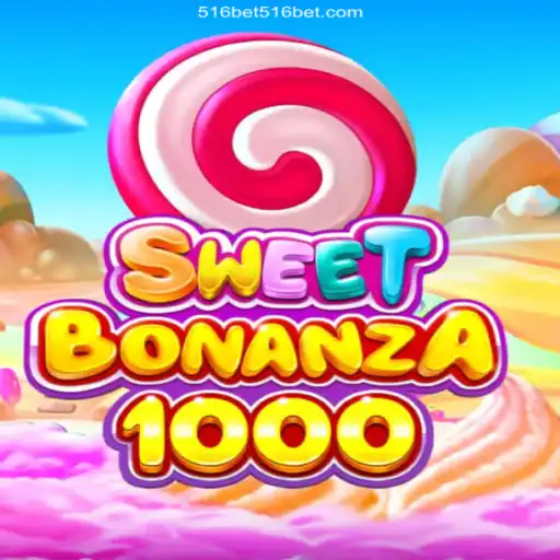 Discover the Exciting World of SweetBonanza1000 and the Best Online Casino in Brazil