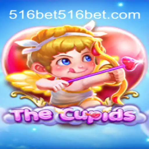 Unveiling TheCupids: A Journey into Love and Strategy in Online Gaming